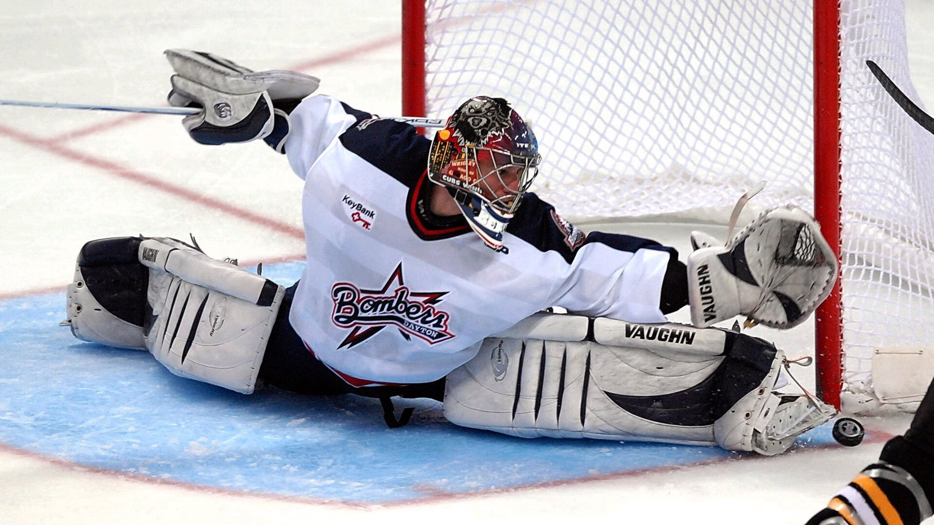 《CS_GO》银河杯，全世界豪门激烈碰撞！