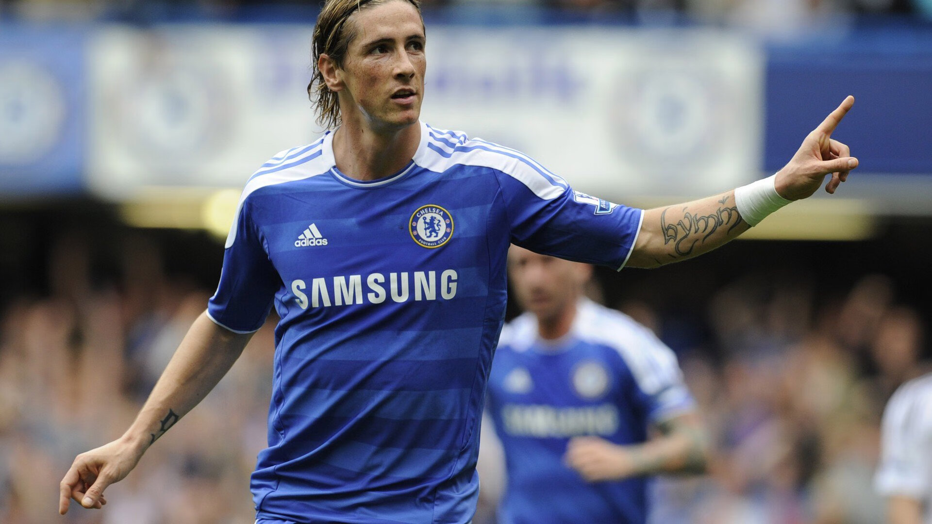 【益起看球】意甲焦点：拉齐奥VS卡利亚里，萨里怒怼密集赛程伤兵满营之困