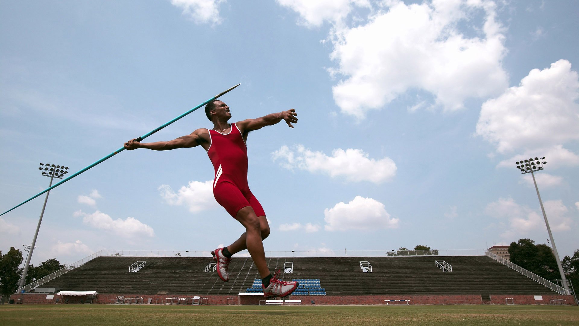 篮球让中国少年拥有更多可能,篮球能使我们强壮的英文