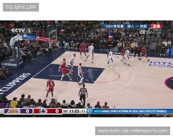 NBA外线三分雨倾盆而下，防不住的火力输出