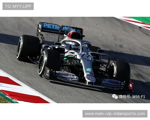 F1车队技术创新基金运作模式探讨