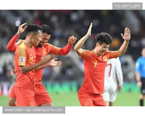 世界杯席位争夺：小组之争比实力更考运气