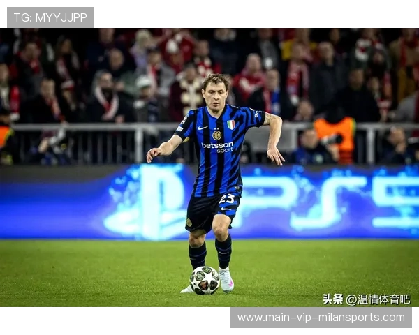 一场2-0！让意甲榜首易主：国米3连胜登顶+6强差5分，2队成黑马，国米 意甲