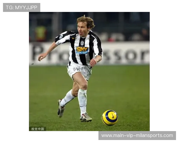 尤文图斯准备“清仓式”操作，至少六人将离队，重振帝国的关键时刻