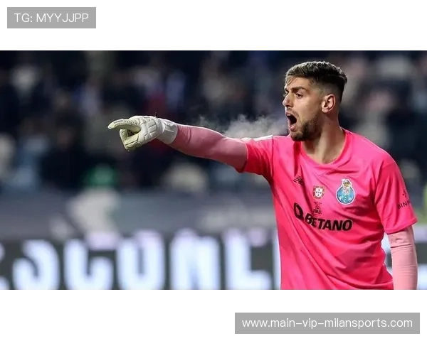 巴黎锁定葡萄牙天才，合同中包含超高解约金