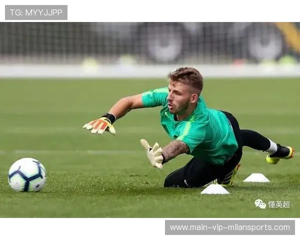 曼城拟通过体能科学缩短伤病康复周期