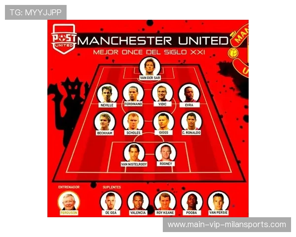 曼联若打造稳健运营模式，回到巅峰只是时间问题