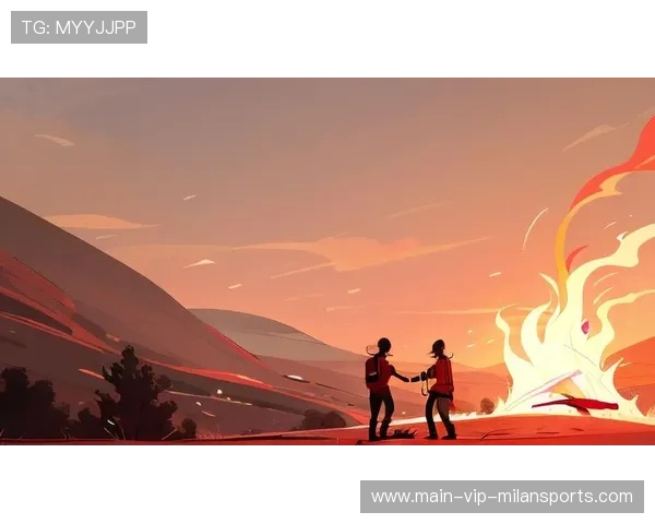 火箭神射领跑——点燃你的激情与速度