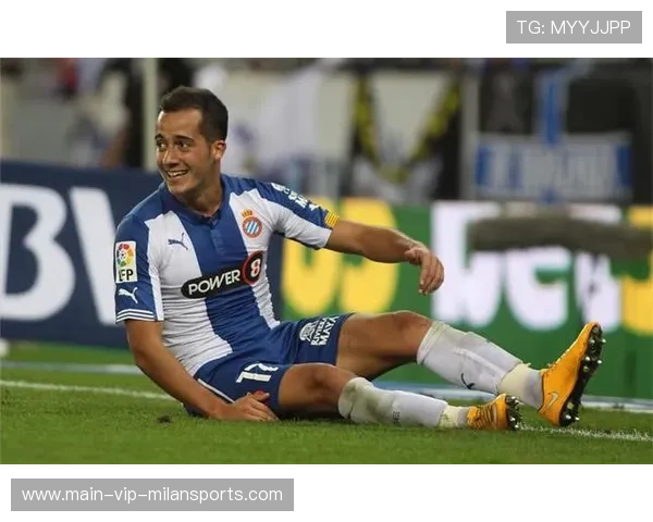 皇马拟把青训选拔与一线使用形成闭环体系 皇马拟把青训选拔与一线使用形成闭环体系