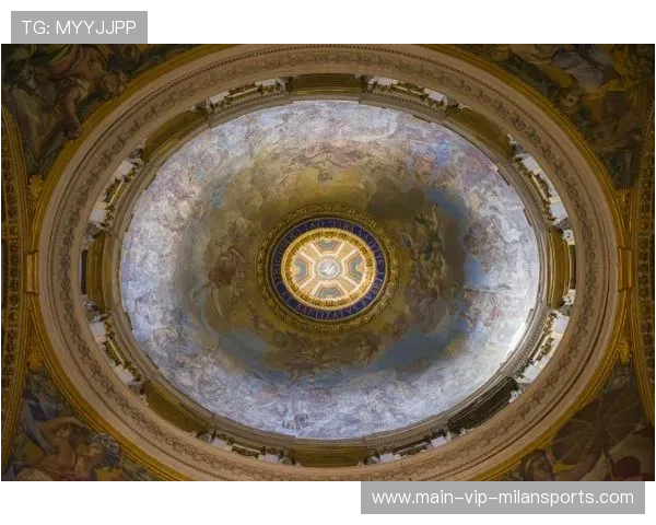 罗马联手南欧俱乐部开启足球新篇章多方引援布局引爆转会市场 罗马联手南欧俱乐部开启足球新篇章多方引援布局引爆转会市场