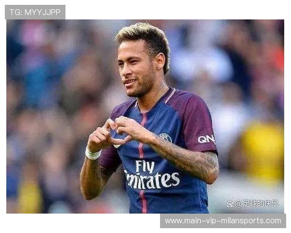 里斯本竞技锁定内马尔式边路精灵：开启欧洲新传奇的秘密武器