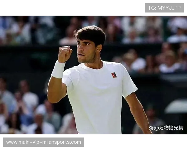 阿卡：德约总是很难对付，所以我肯定更愿意打穆塞蒂；我还是单身