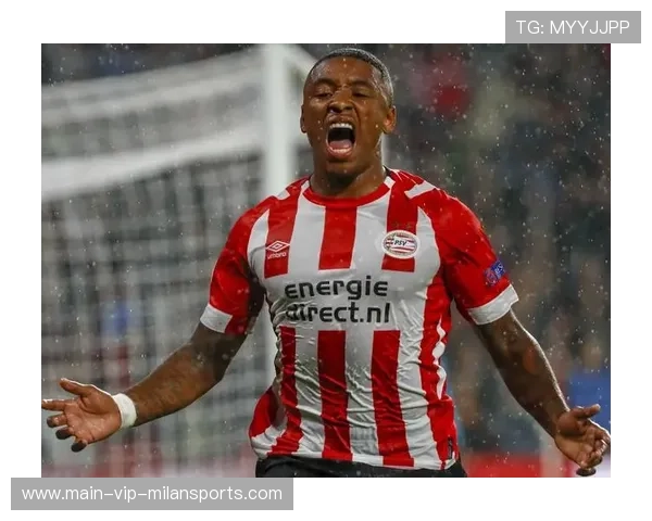 阿贾克斯拟加速海外招募以保持荷甲领先地位 阿贾克斯拟加速海外招募以保持荷甲领先地位