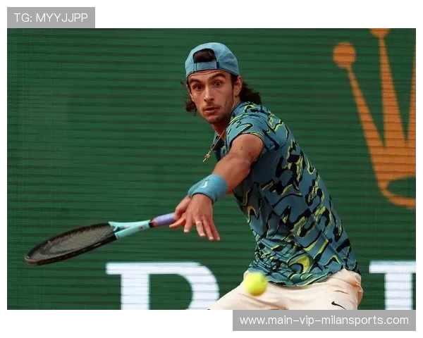 阿卡:德约总是很难对付,所以我肯定更愿意打穆塞蒂;我还是单身 阿卡:德约总是很难对付,所以我肯定更愿意打穆塞蒂;我还是单身