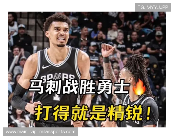 马刺训练泄密经纪人操盘:一场篮球背后的商业博弈 马刺训练泄密经纪人操盘:一场篮球背后的商业博弈