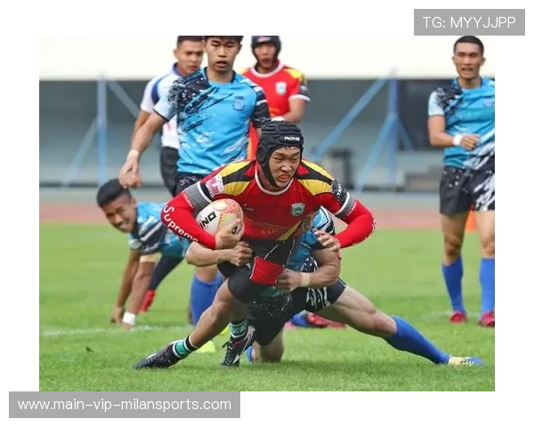 七人制橄榄球：冲刺与耐力的双重考验，七人制橄榄球是啥