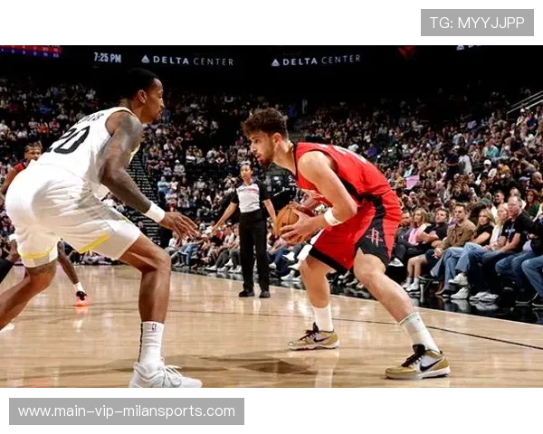 NBA官方评选:本赛季最精彩瞬间TOP10!,nba最精彩比赛 NBA官方评选:本赛季最精彩瞬间TOP10!,nba最精彩比赛