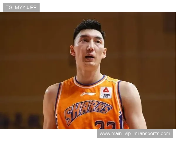 中国篮球的发展进入快车道,中国篮球发展的重要阶段 中国篮球的发展进入快车道,中国篮球发展的重要阶段