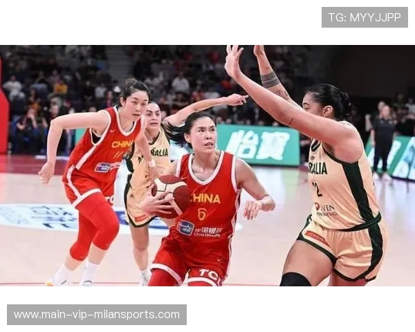 中国女篮的拼搏赢得世界尊敬，女篮中国成绩