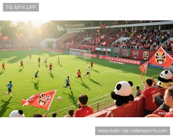 中国足球职业联赛持续推动公平竞赛环境,国际足联公平竞赛口号 中国足球职业联赛持续推动公平竞赛环境,国际足联公平竞赛口号