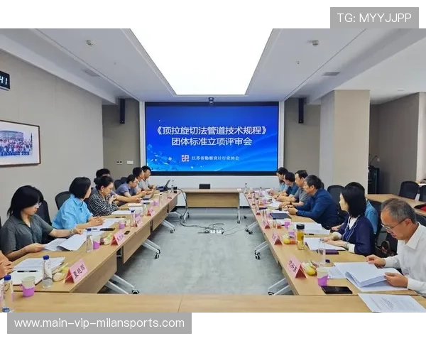 主编审核系统智能预警提高内容准确性,主编审核意味着什么 主编审核系统智能预警提高内容准确性,主编审核意味着什么