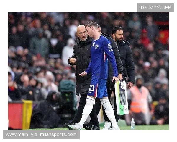 切尔西准备换帅!马雷斯卡遭遇质疑,传新主帅曾拒千万年薪,夸雷斯马切尔西号码 切尔西准备换帅!马雷斯卡遭遇质疑,传新主帅曾拒千万年薪,夸雷斯马切尔西号码