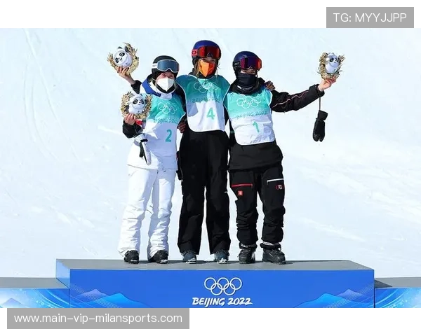 北京滑雪市场热度攀升,冬季滑雪装备需求急剧上升,北京滑雪冷吗 北京滑雪市场热度攀升,冬季滑雪装备需求急剧上升,北京滑雪冷吗