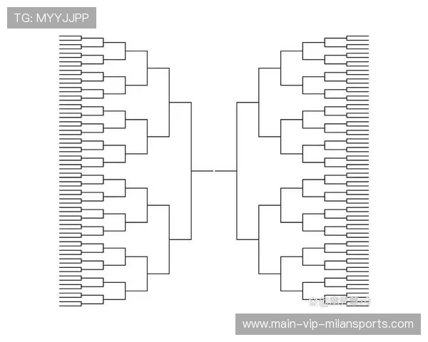 国足国际比赛战术对比研究，国足阵容战术