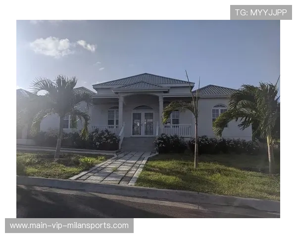 安提瓜当地新型运动项目逐渐流行，安提瓜是什么洲