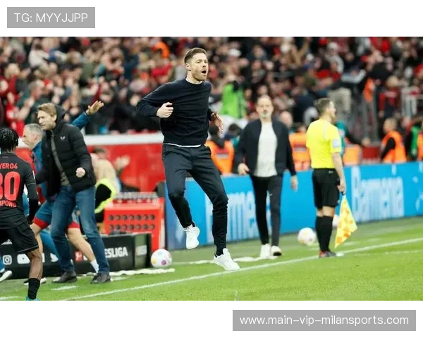 勒沃库森表现低迷，法兰克福能否抢占先机？，德国杯勒沃库森vs法兰克福