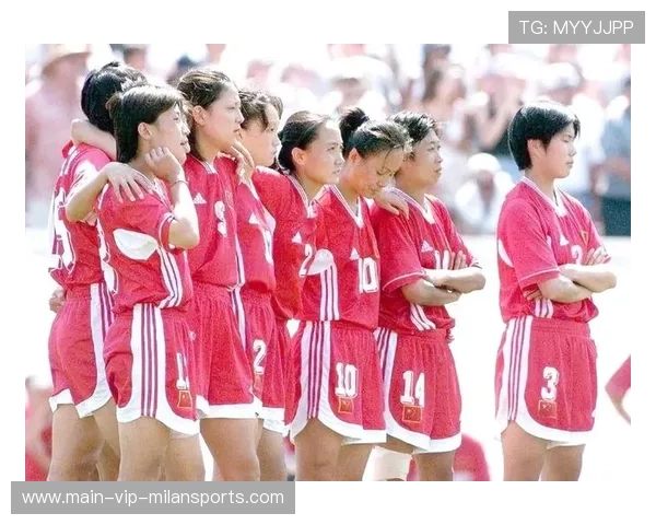 女足世界杯四强决战：荷兰与朝鲜争夺冠军宝座，荷兰女足 世界杯