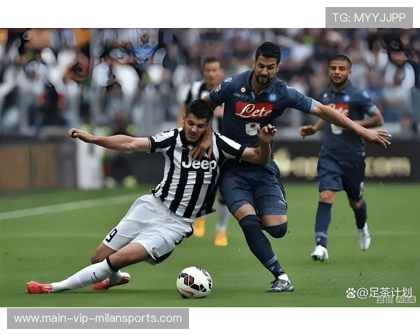 尤文图斯火力凶猛，马赛或难抵挡，尤文图斯对马德里竞技集锦视频