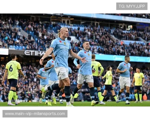 曼城在欧洲赛场的统治性表现持续引发讨论，曼城夺欧冠咋办