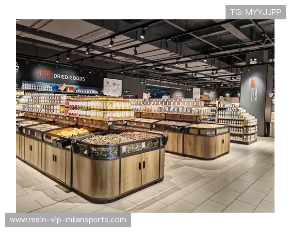 永辉深圳调改收官,胖改门店覆盖全城多区域,永辉仓储超市深圳地址 永辉深圳调改收官,胖改门店覆盖全城多区域,永辉仓储超市深圳地址