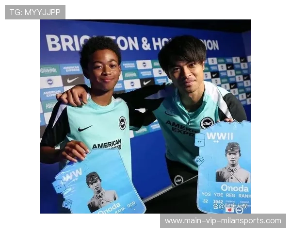 球员社交媒体举动引发争议,俱乐部发布声明,m.page球员 球员社交媒体举动引发争议,俱乐部发布声明,m.page球员