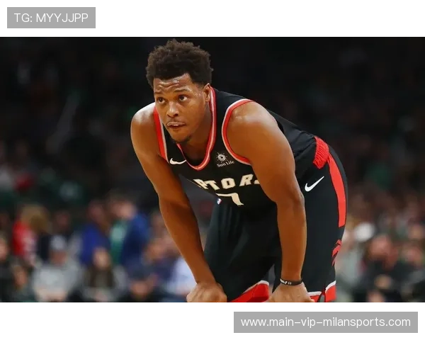 牛仔四分卫关键时刻冷静制胜,牛仔四步 牛仔四分卫关键时刻冷静制胜,牛仔四步