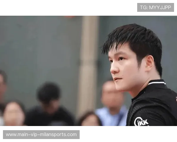 樊振东风度满分,主动让座赢得对手称赞,樊振东 介绍 樊振东风度满分,主动让座赢得对手称赞,樊振东 介绍