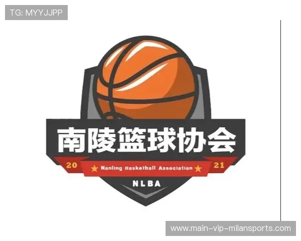 篮球梦点燃热血的青春舞台,篮球梦演讲 篮球梦点燃热血的青春舞台,篮球梦演讲