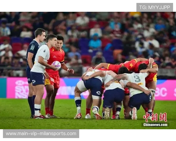 绿衫军七人制橄榄球队伍未来发展备受期待，橄榄绿 军绿 区别