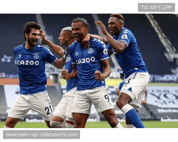 英超桑德兰VS埃弗顿：17年未见之景，桑德兰能否再创奇迹？比分预测与精彩分析