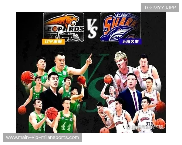 赛程冲刺:常规赛收官战队排名争夺关键场次预告,常规赛胜率排名 赛程冲刺:常规赛收官战队排名争夺关键场次预告,常规赛胜率排名