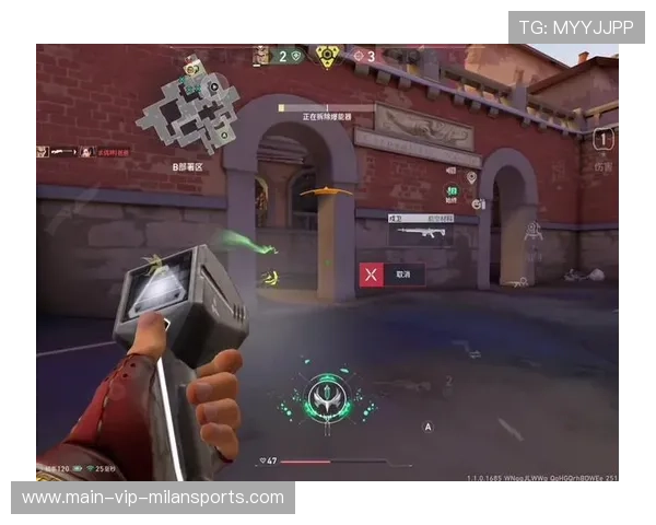 运动“爆点”时刻:运动员“极限反应”惊艳全场! 运动“爆点”时刻:运动员“极限反应”惊艳全场!