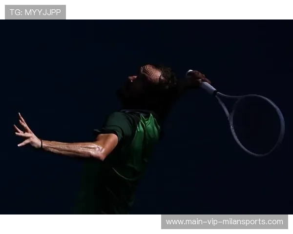 梅德韦杰夫主导全场,赢得关键胜利,梅德韦杰夫视频 梅德韦杰夫主导全场,赢得关键胜利,梅德韦杰夫视频