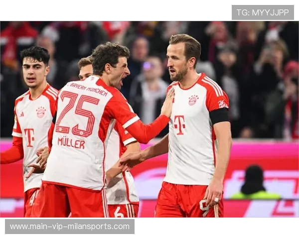 欧联战术深度解析:弗赖堡与巴塞尔的较量,弗赖堡对拜仁 欧联战术深度解析:弗赖堡与巴塞尔的较量,弗赖堡对拜仁