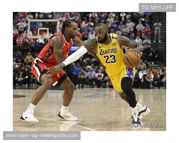 热火大胜黄蜂,首节奠定胜基,热火黄蜂回放 热火大胜黄蜂,首节奠定胜基,热火黄蜂回放