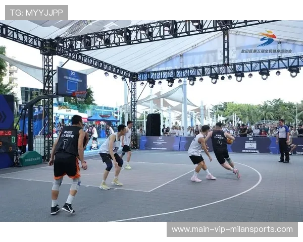 篮球直播内容是否足够满足年轻用户需求,直播间篮球 篮球直播内容是否足够满足年轻用户需求,直播间篮球