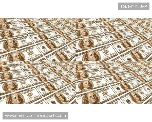 美元陷入空头,PCE 稳定性被视为关键 — ATFX 视角,美元p是什么意思 美元陷入空头,PCE 稳定性被视为关键 — ATFX 视角,美元p是什么意思