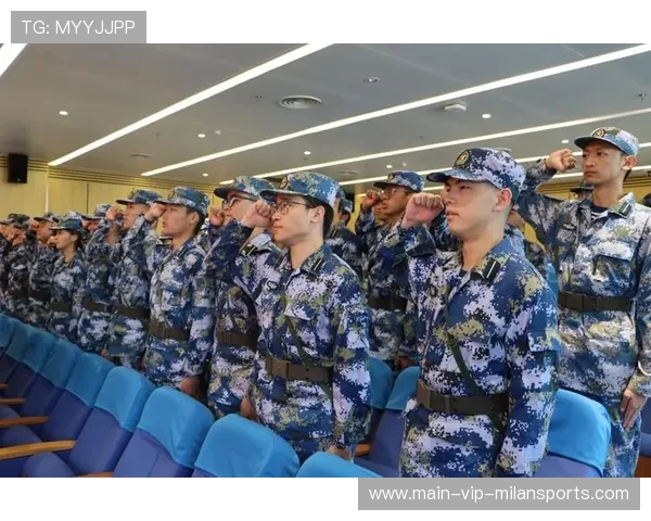 青年训练营创新采用混合训练法提升训练效率，青年训练队