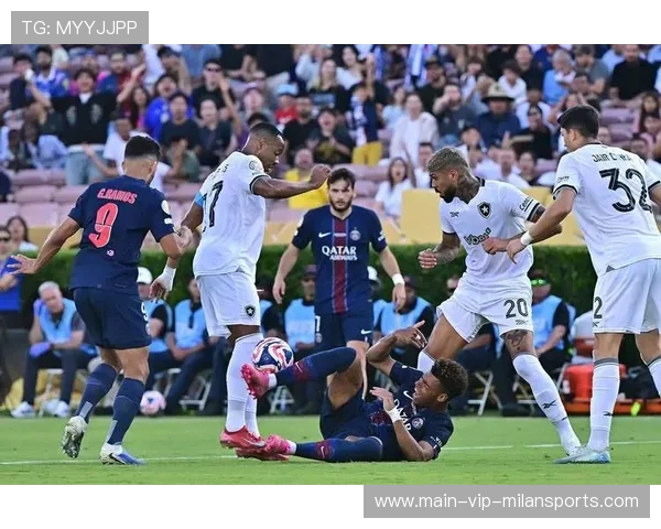 马竞防反战术恐成博塔弗戈致命弱点，马竞若塔