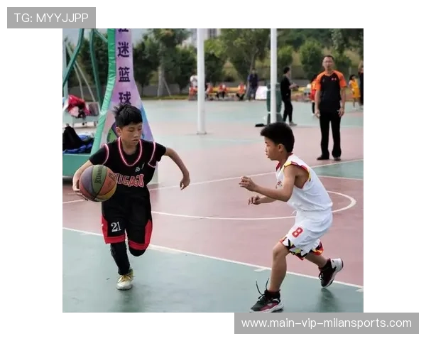 体育迷刷屏：年度最燃团战（163 ）